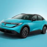 Cheapest Electric Car