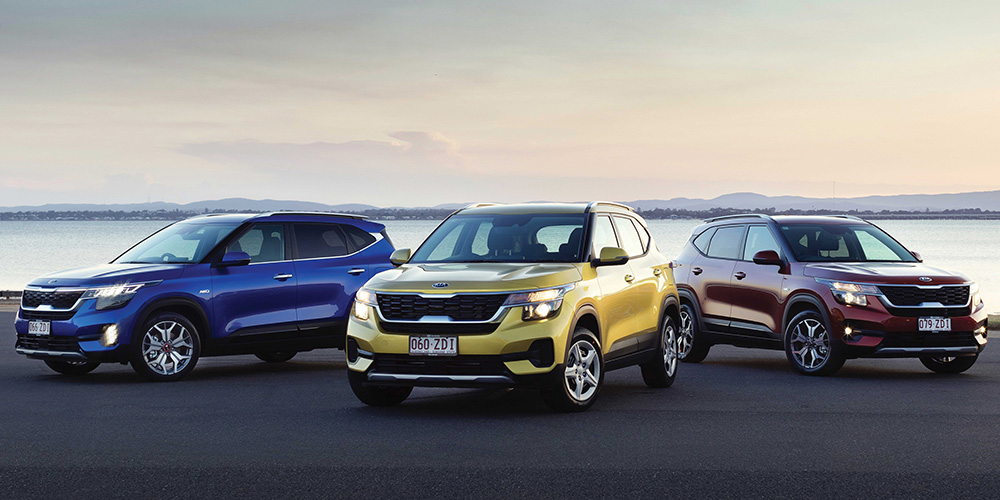 Contact & Customer Support 