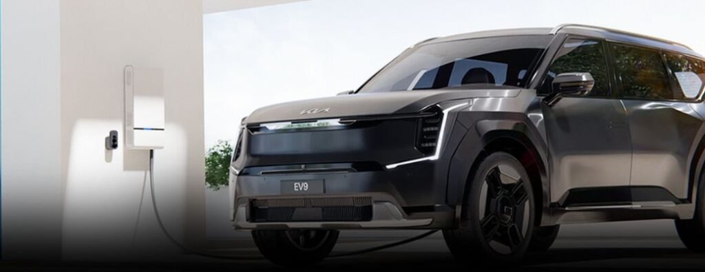 Grace Period & Late Fees