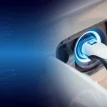 EV battery 3.6 million miles