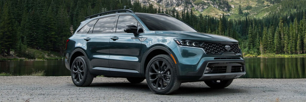 Title & Lien Release  