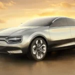 Imagine by Kia Overview
