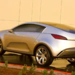 Kia Kue Overview